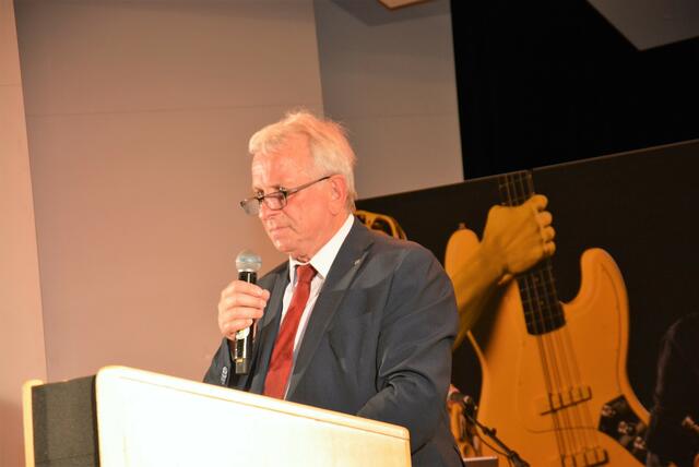 Foto: Peter Taurer