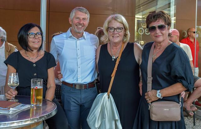 Foto: Gerhard Pulsinger