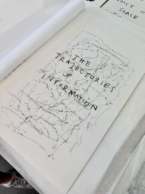 Die Ausstellung ist kostenlos und ohne Anmeldung möglich. Die Vernissage findet am 13. Juni statt.  | Foto: ISTA