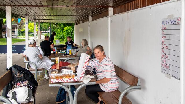 Foto: Tischtennis Hobby Wien/R.Lendl