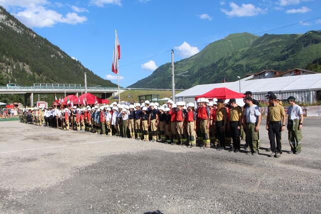 Foto: BFV Reutte