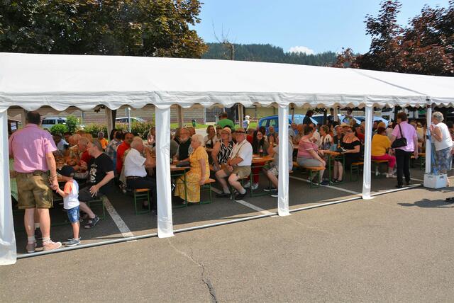 Foto: Peter Taurer