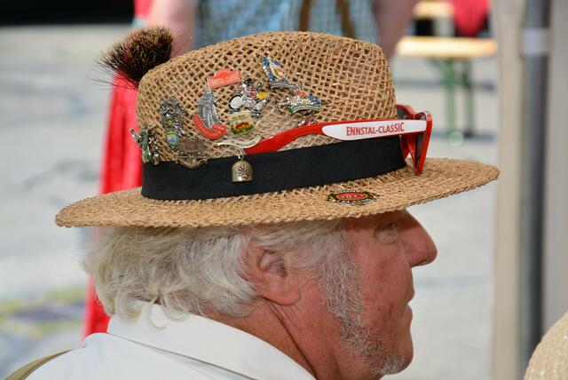 Foto: Peter Taurer