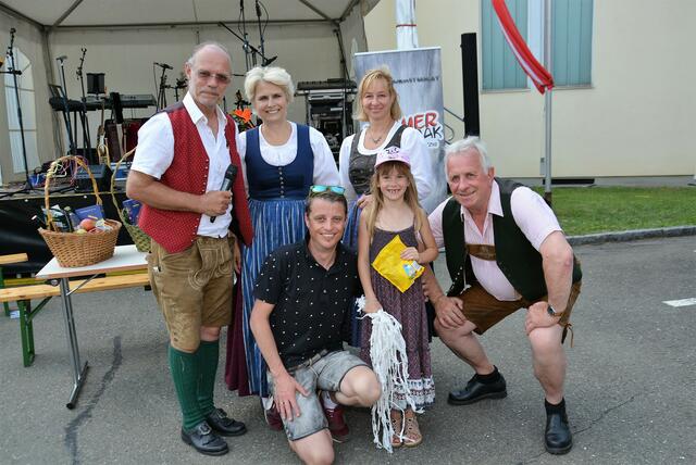 Foto: Peter Taurer