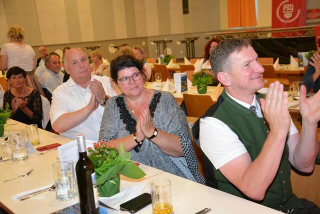 Foto: Peter Taurer