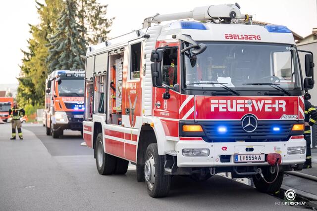 Foto: Fotokerschi.at