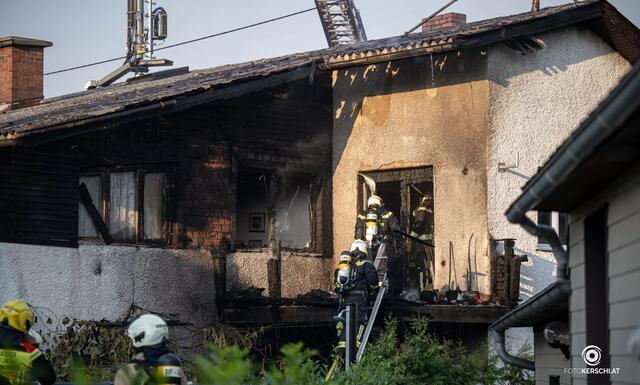 Foto: Fotokerschi.at