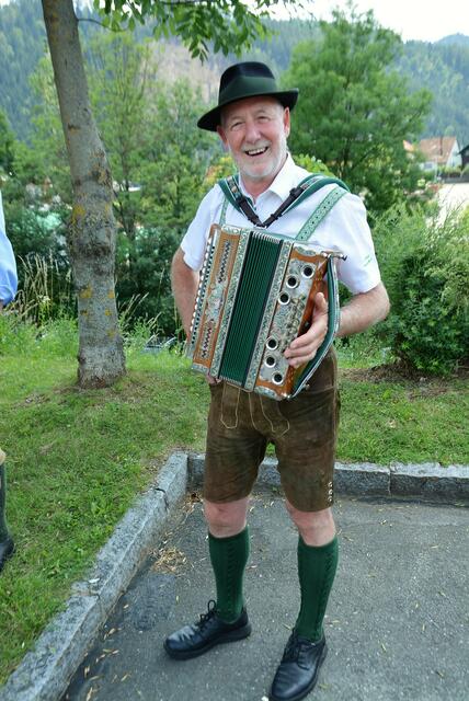 Foto: Peter Taurer