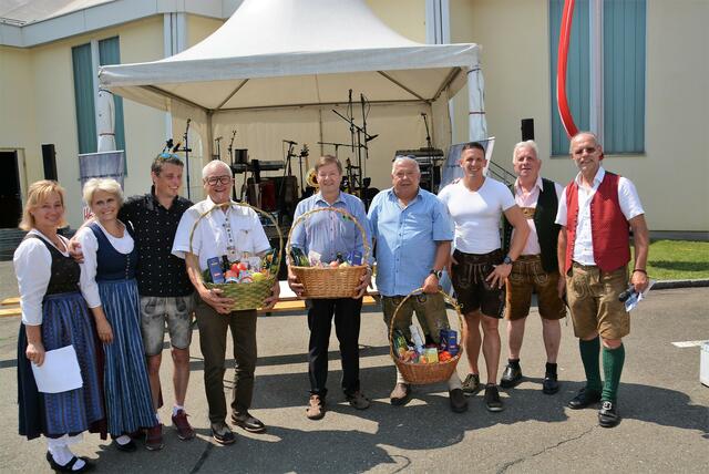Foto: Peter Taurer