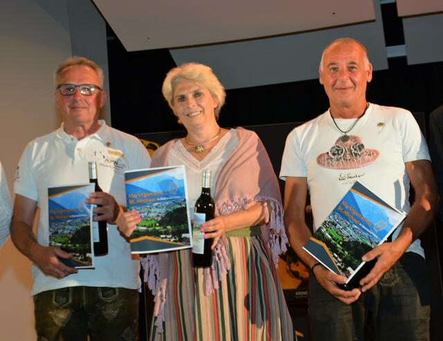 Foto: Peter Taurer