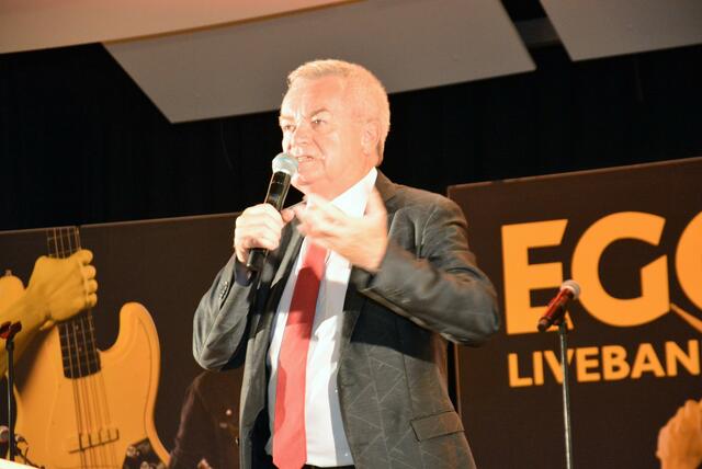 Foto: Peter Taurer