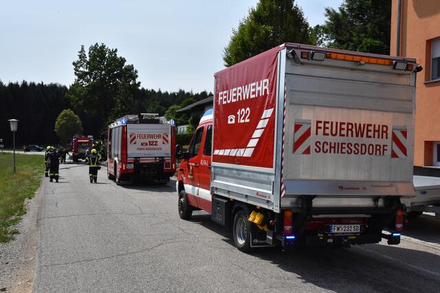 Foto: Alois Braid/zema-medien.de