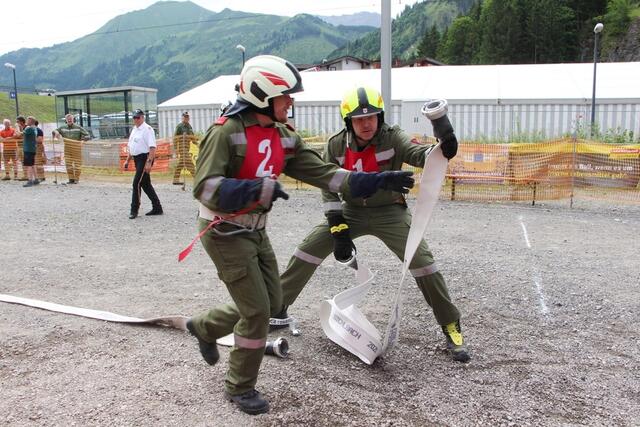 Foto: BFV Reutte