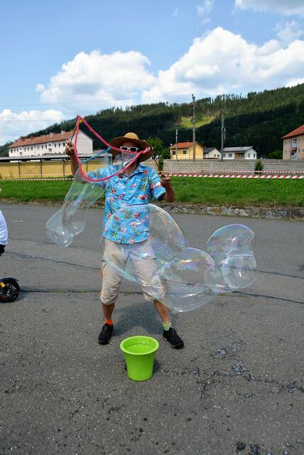 Foto: Peter Taurer