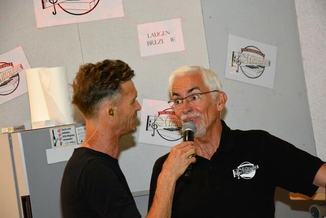 Foto: Peter Taurer