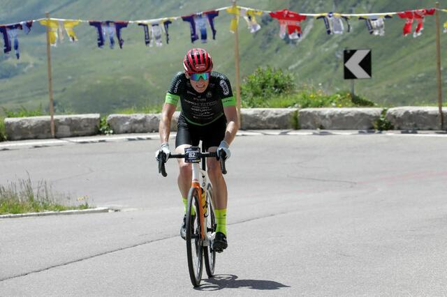 Foto: sportograf.com