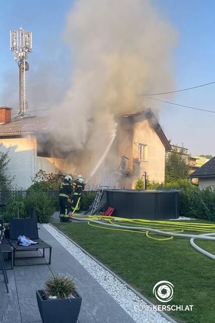 Foto: Fotokerschi.at