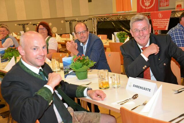 Foto: Peter Taurer