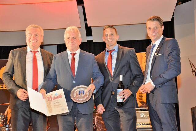 Foto: Peter Taurer