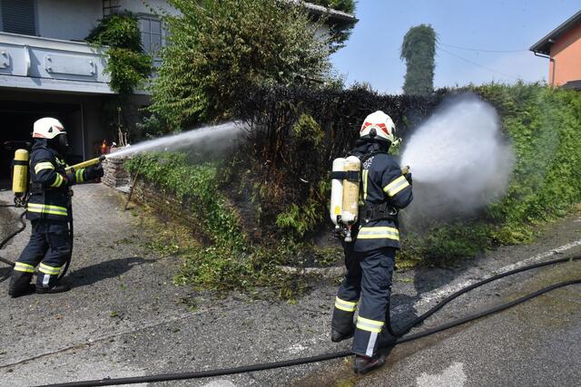 Foto: Alois Braid/zema-medien.de