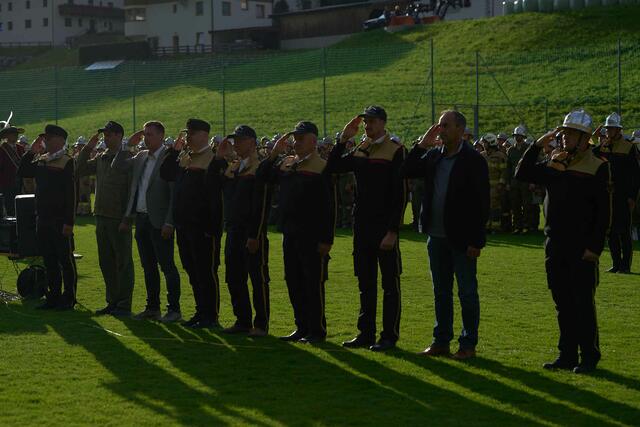 Foto: BFV