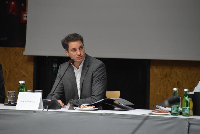 Foto: Barbara Fluckinger