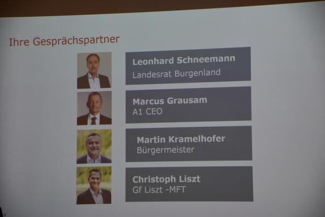 Foto: Michael Strini