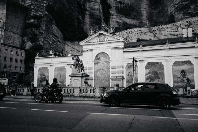 Foto: Matthias Klugsberger