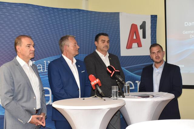 Foto: Michael Strini