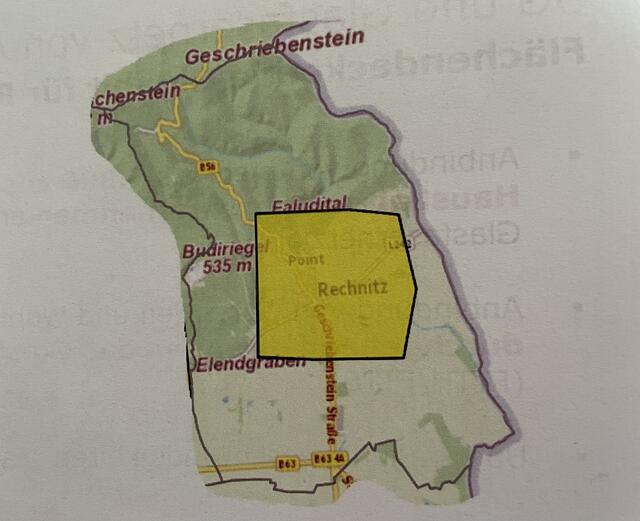 Foto: Michael Strini 