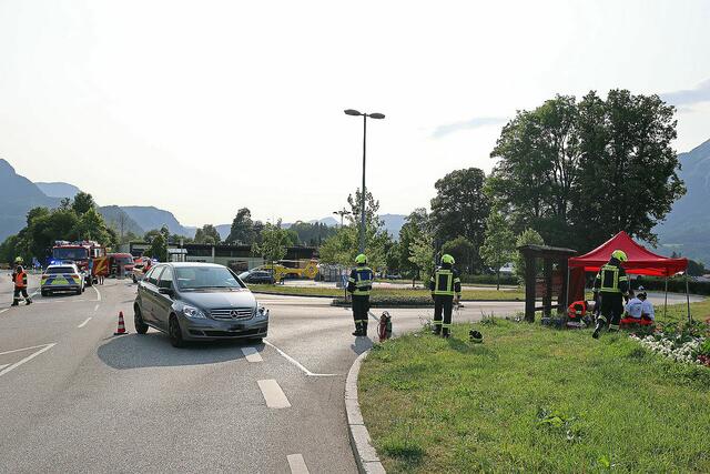 Foto: BRK BGL/Leitner