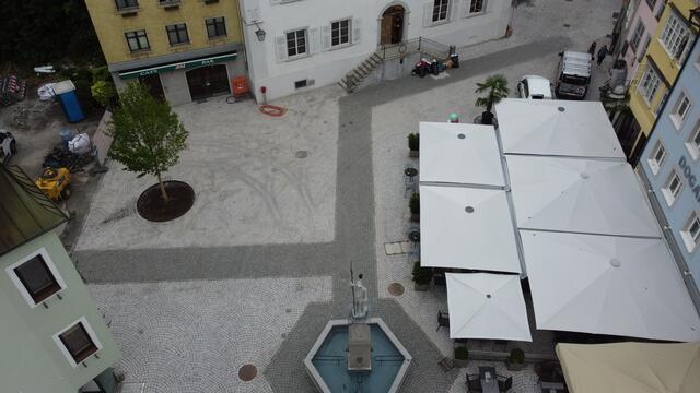 Foto: Konrad Türtscher H&amp;J