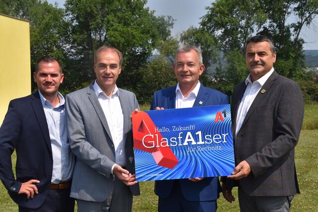 Foto: Michael Strini