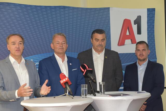 Foto: Michael Strini