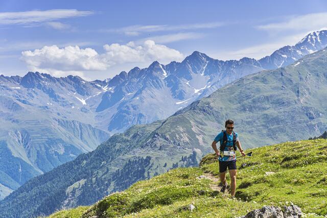 Foto: Terra Raetica Trails Tour Festival