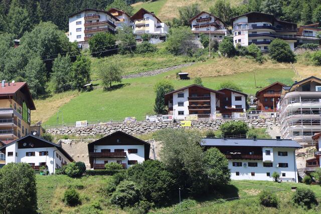 Foto: Othmar Kolp