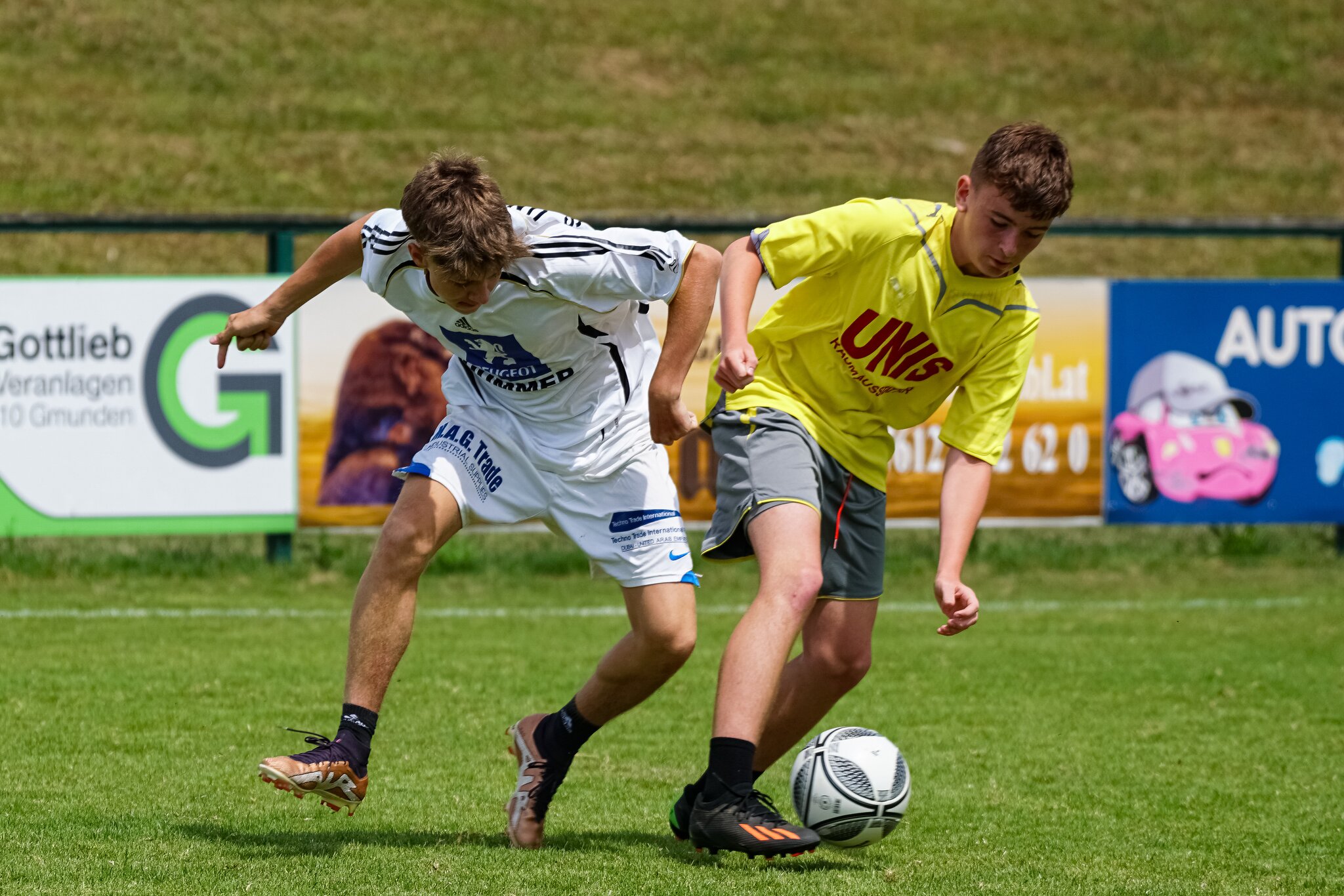 fu-ball-oberndorfer-kicker-erneut-ortsmeister-in-gschwandt