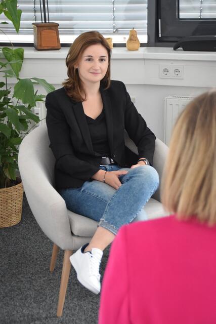Foto: Carmen Kurcz