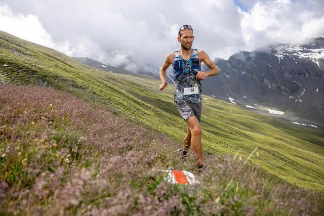 Foto: Dominik Taeuber