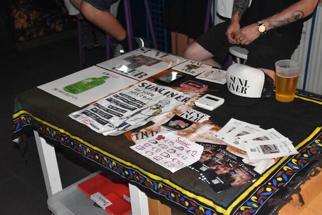 Foto: Cherelle Marek