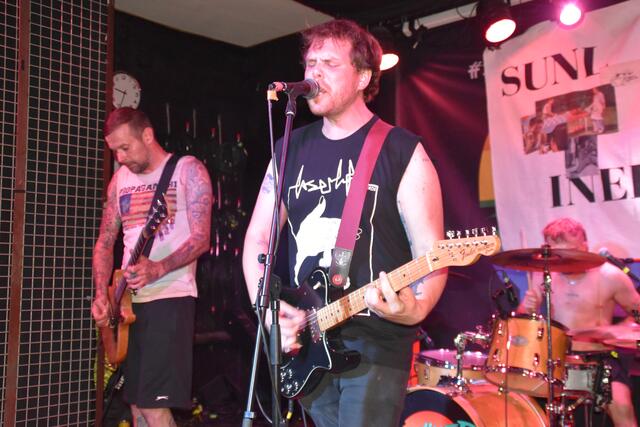 Foto: Cherelle Marek