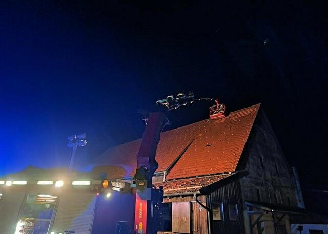Foto: BFVMZ