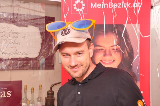 Foto: Regionalmedien Steiermark