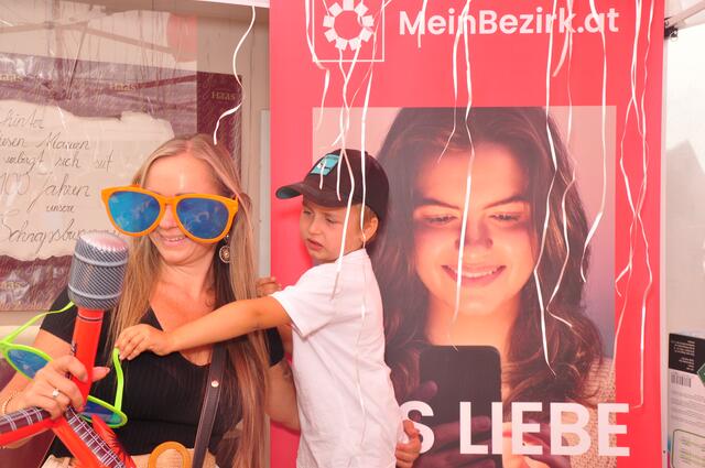 Foto: Regionalmedien Steiermark