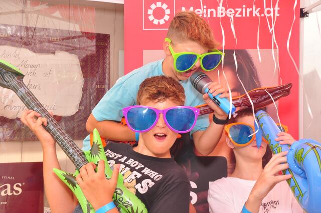 Foto: Regionalmedien Steiermark