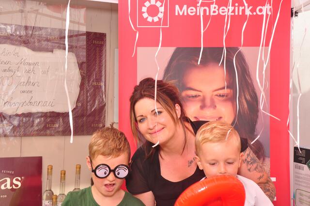 Foto: Regionalmedien Steiermark