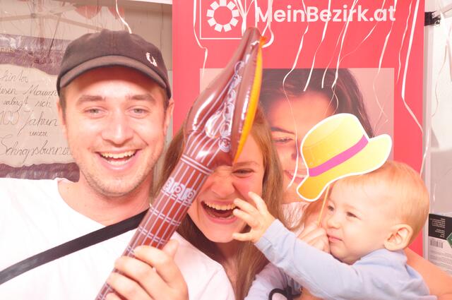 Foto: Regionalmedien Steiermark