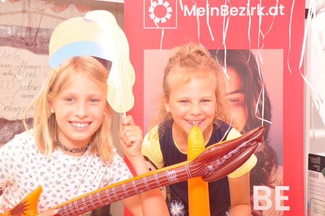 Foto: Regionalmedien Steiermark