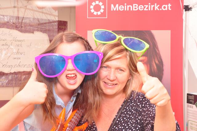 Foto: Regionalmedien Steiermark