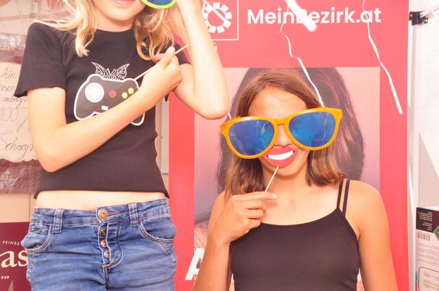 Foto: Regionalmedien Steiermark